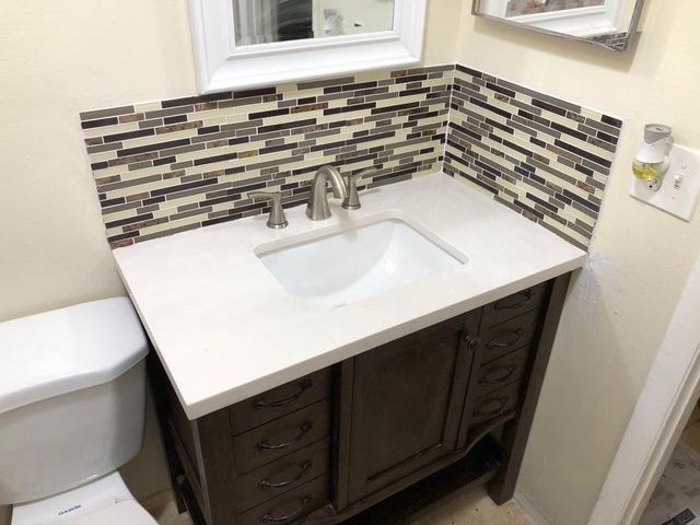 5324 BOSQUE Lane 92, West Palm Beach, FL 33415