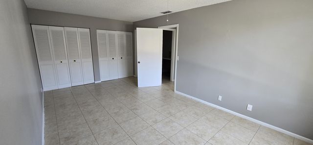 5324 BOSQUE Lane 92, West Palm Beach, FL 33415