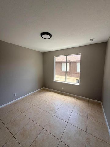 5324 BOSQUE Lane 92, West Palm Beach, FL 33415