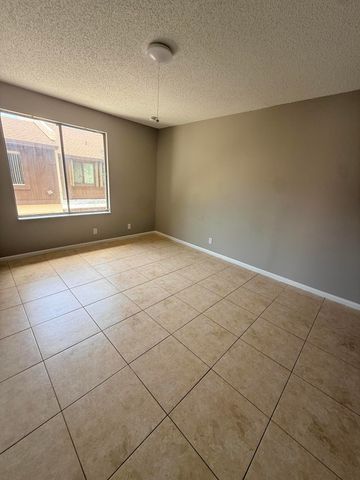 5324 BOSQUE Lane 92, West Palm Beach, FL 33415
