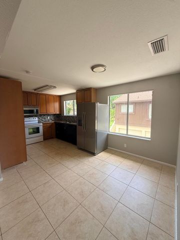 5324 BOSQUE Lane 92, West Palm Beach, FL 33415