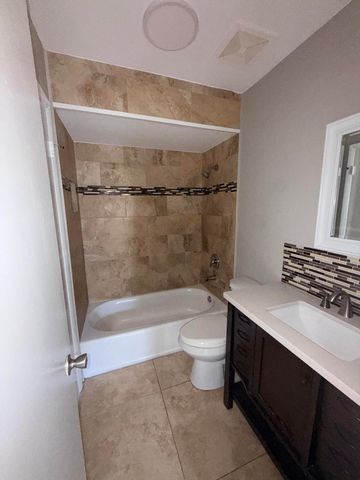 5324 BOSQUE Lane 92, West Palm Beach, FL 33415