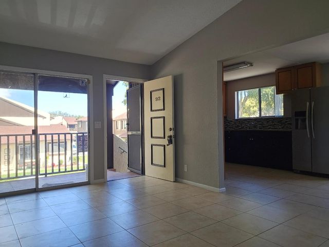 5324 BOSQUE Lane 92, West Palm Beach, FL 33415