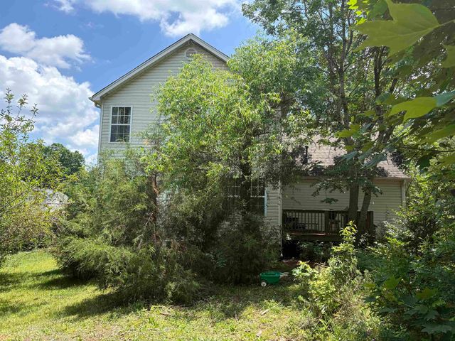 249 Country Forest Lane, Lyman, SC 29365