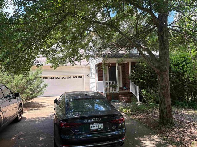 249 Country Forest Lane, Lyman, SC 29365