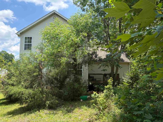 249 Country Forest Lane, Lyman, SC 29365