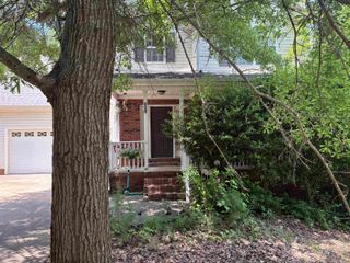 249 Country Forest Lane, Lyman, SC 29365