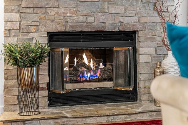 5347 Birch Glen Road, Lake Ann, MI 49650