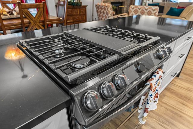 5347 Birch Glen Road, Lake Ann, MI 49650