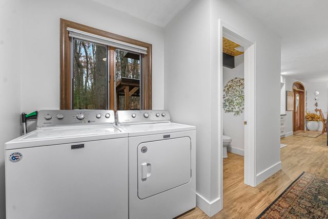 5347 Birch Glen Road, Lake Ann, MI 49650