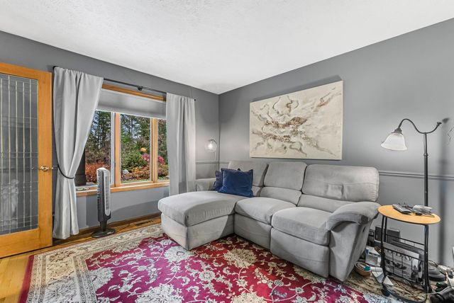 5347 Birch Glen Road, Lake Ann, MI 49650