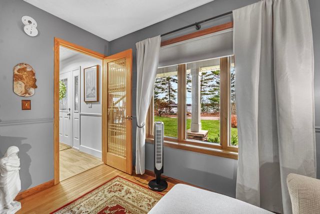 5347 Birch Glen Road, Lake Ann, MI 49650