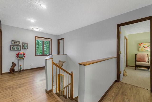 5347 Birch Glen Road, Lake Ann, MI 49650