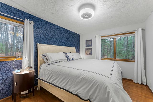 5347 Birch Glen Road, Lake Ann, MI 49650