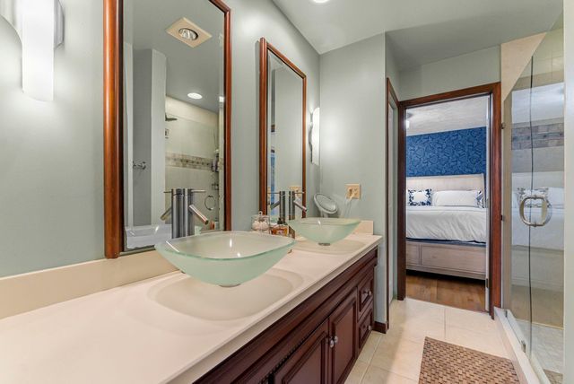 5347 Birch Glen Road, Lake Ann, MI 49650