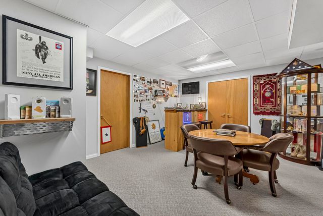 5347 Birch Glen Road, Lake Ann, MI 49650