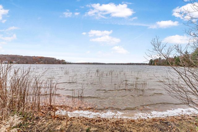 5347 Birch Glen Road, Lake Ann, MI 49650