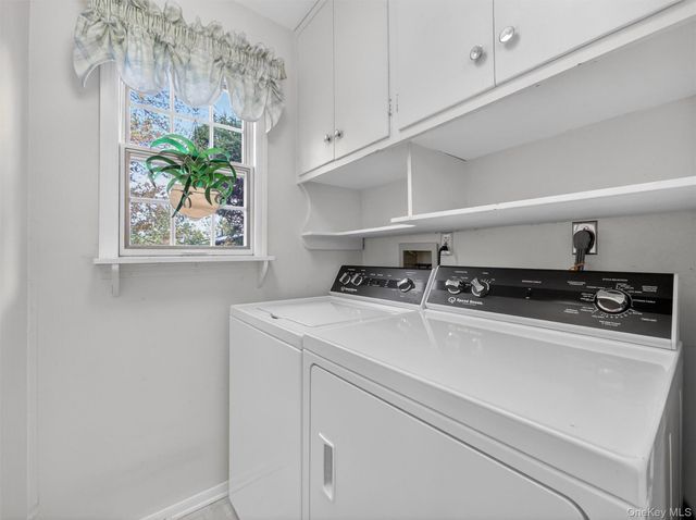 132 Waters Edge, Congers, NY 10920