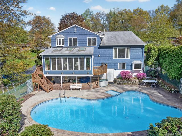 132 Waters Edge, Congers, NY 10920