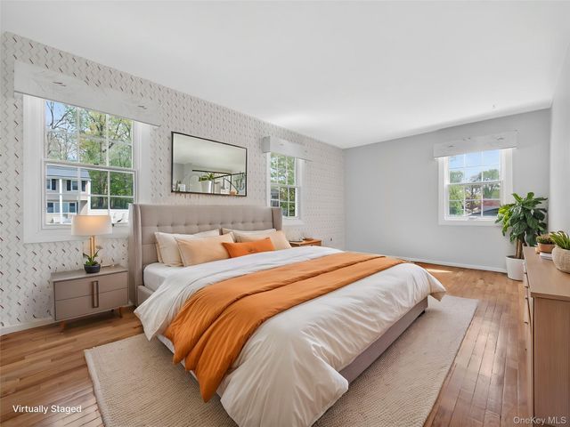132 Waters Edge, Congers, NY 10920