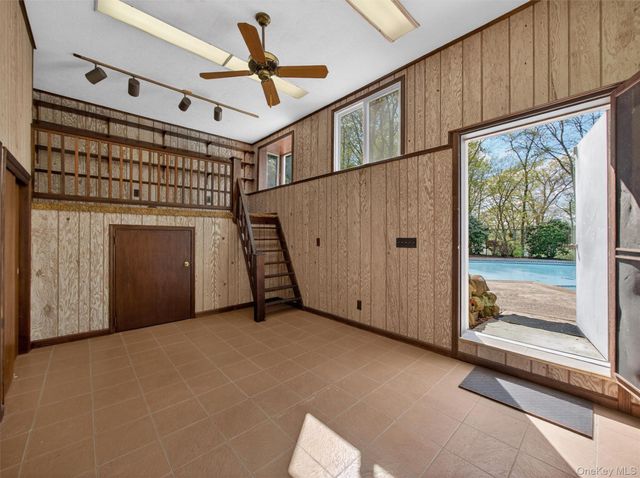 132 Waters Edge, Congers, NY 10920