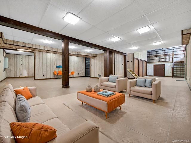 132 Waters Edge, Congers, NY 10920