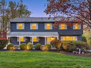 132 Waters Edge, Congers, NY 10920