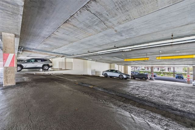 98-288 Kaonohi Street 2808, Aiea, HI 96701