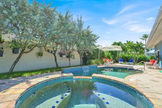 119 Faith Way, Jupiter, FL 33458