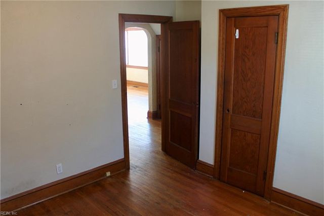 1714 Seaboard AVE, Chesapeake, VA 23324