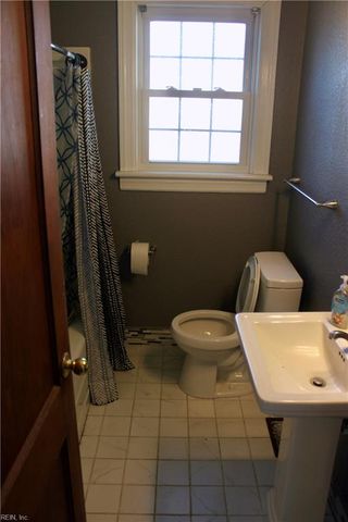 1714 Seaboard AVE, Chesapeake, VA 23324