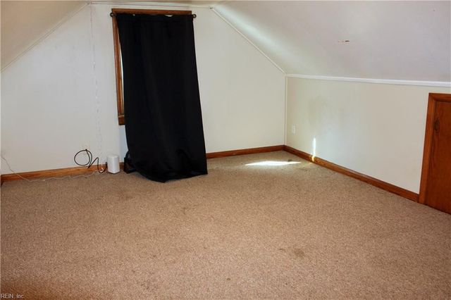 1714 Seaboard AVE, Chesapeake, VA 23324