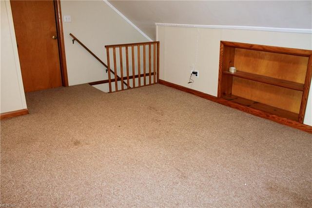 1714 Seaboard AVE, Chesapeake, VA 23324