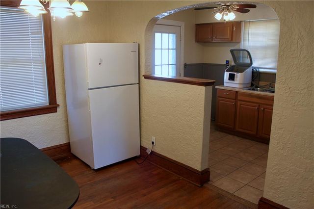 1714 Seaboard AVE, Chesapeake, VA 23324