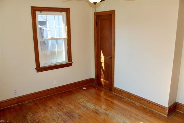 1714 Seaboard AVE, Chesapeake, VA 23324