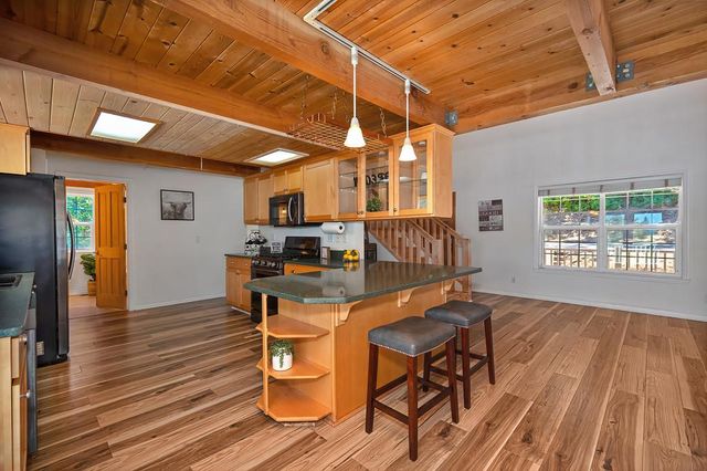 20810 Indian Dr, Colfax, CA 95713