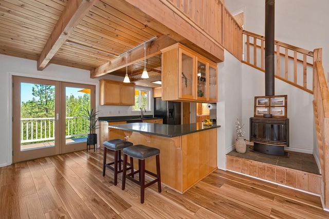 20810 Indian Dr, Colfax, CA 95713
