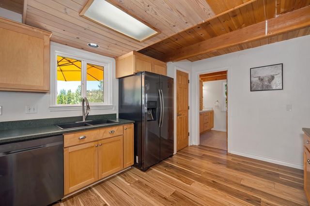 20810 Indian Dr, Colfax, CA 95713