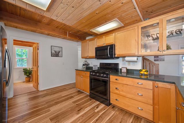 20810 Indian Dr, Colfax, CA 95713