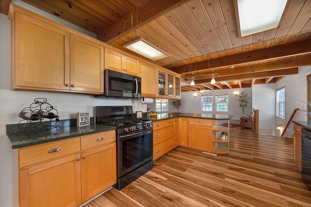 20810 Indian Dr, Colfax, CA 95713