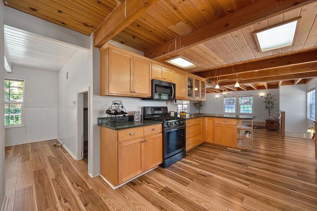 20810 Indian Dr, Colfax, CA 95713