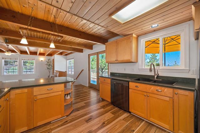 20810 Indian Dr, Colfax, CA 95713