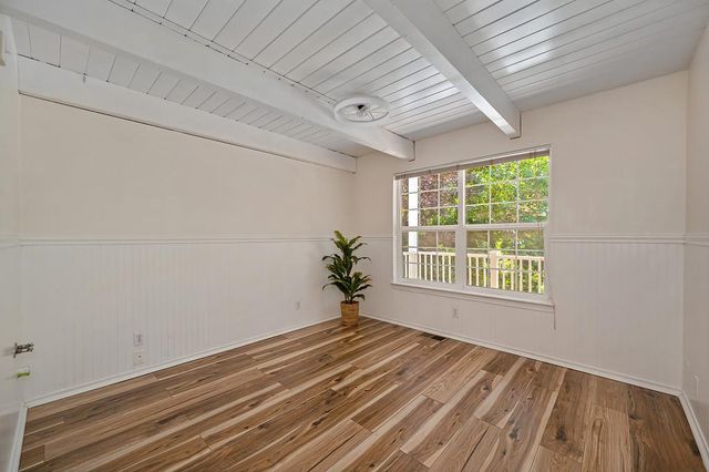 20810 Indian Dr, Colfax, CA 95713