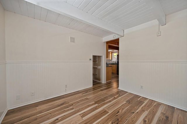 20810 Indian Dr, Colfax, CA 95713