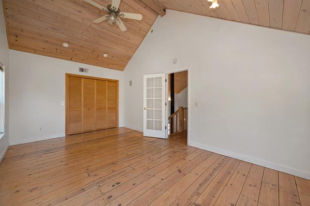 20810 Indian Dr, Colfax, CA 95713