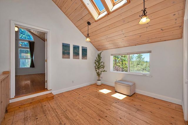 20810 Indian Dr, Colfax, CA 95713