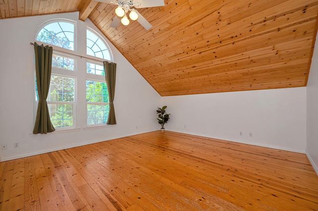 20810 Indian Dr, Colfax, CA 95713