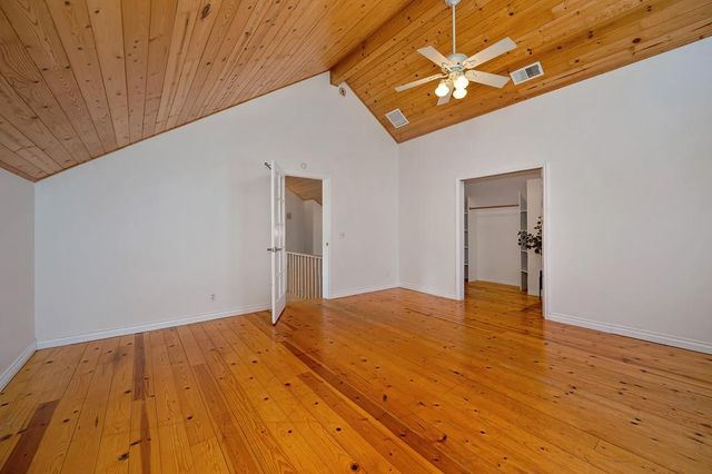 20810 Indian Dr, Colfax, CA 95713