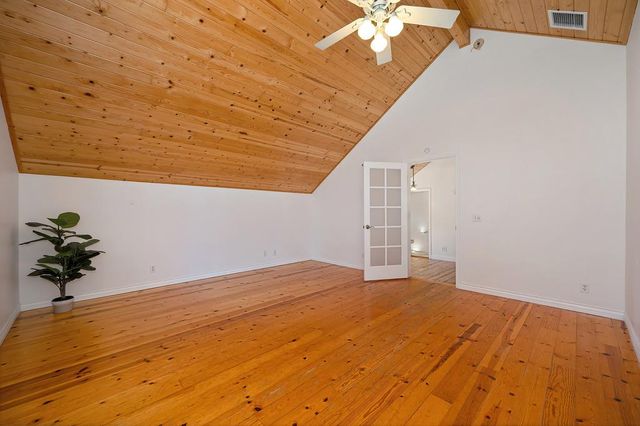 20810 Indian Dr, Colfax, CA 95713