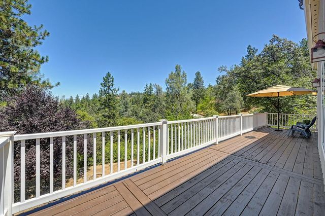 20810 Indian Dr, Colfax, CA 95713